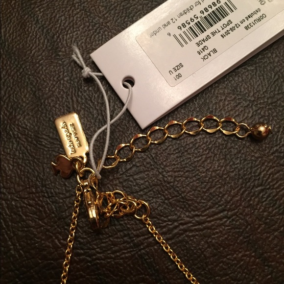 Necklace - Picture 3 of 3